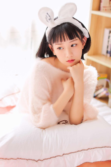 欧美日韩精品