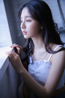 人渣的本愿