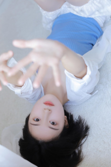 missripley下载